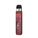 Sunlight Red Vaporesso XROS Pro 2 Vape Kit