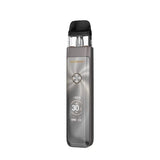 Sunlight silver Vaporesso XROS Pro 2 Vape Kit