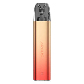 VooPoo Argus G2 Mini Pod Kit - Vapours Deal Ltd