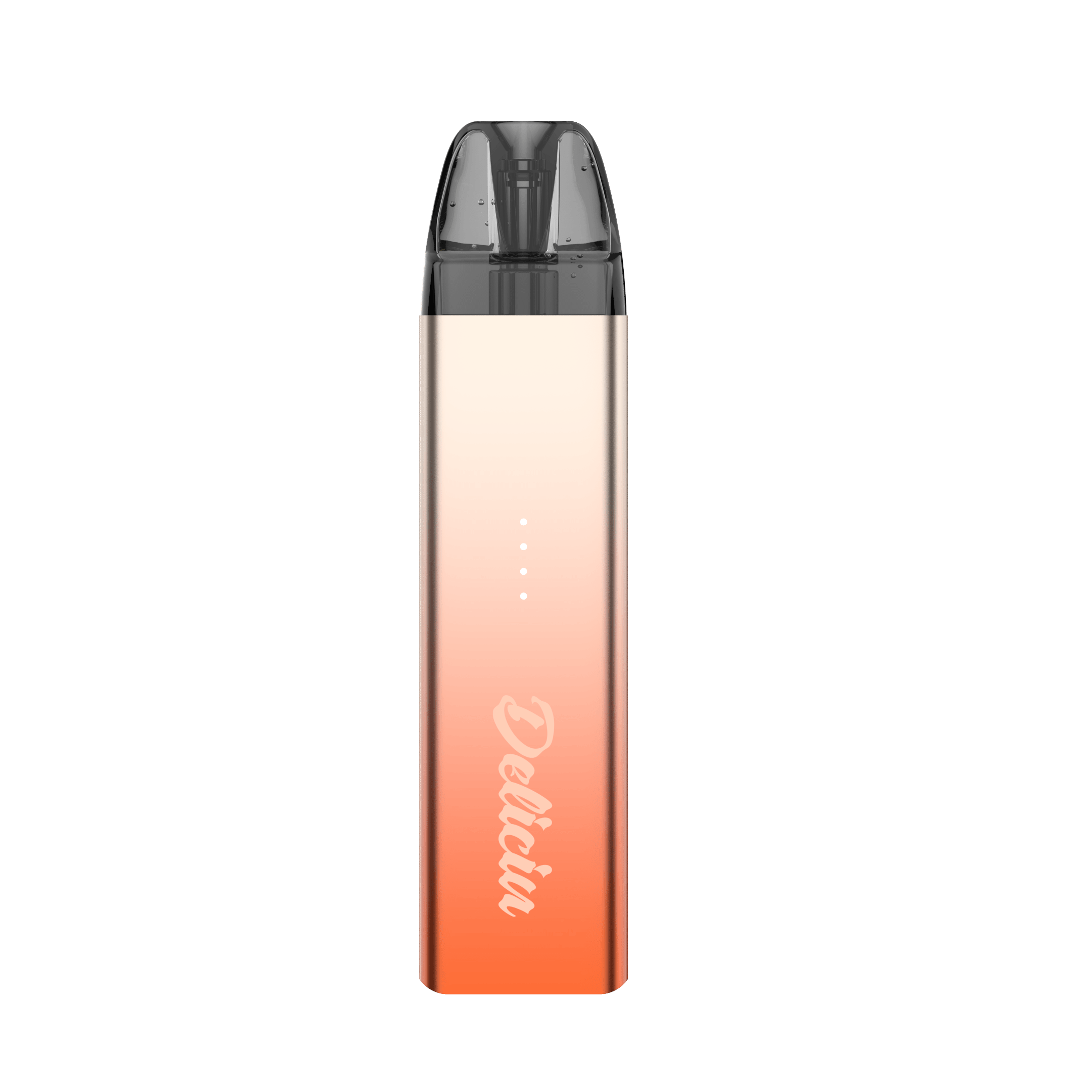 Vaporesso Deliciu Mate Pod Vape Kit