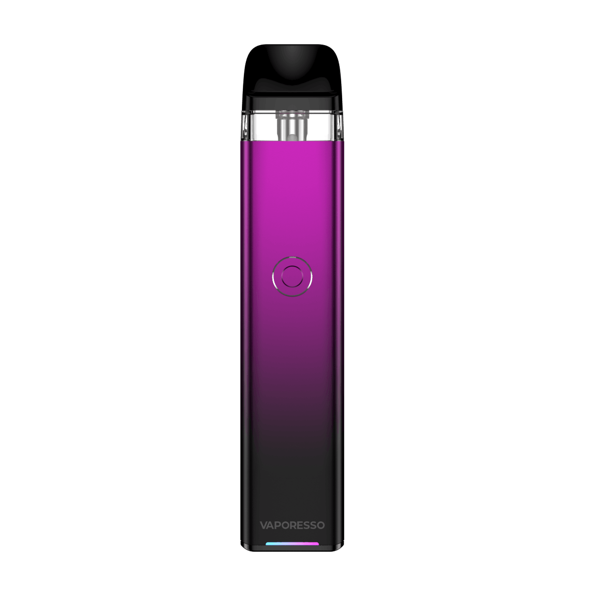Synthwave Vaporesso Xros 3 Vape Kit - Vape Universe