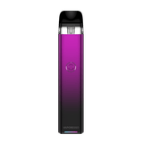 Synthwave Vaporesso Xros 3 Vape Kit - Vape Universe