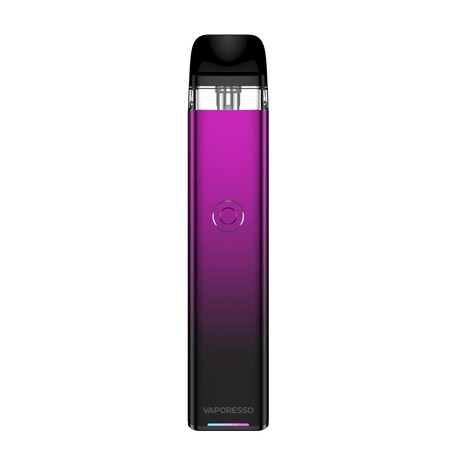 Synthwave Vaporesso Xros 3 Vape Kit - Vape Universe