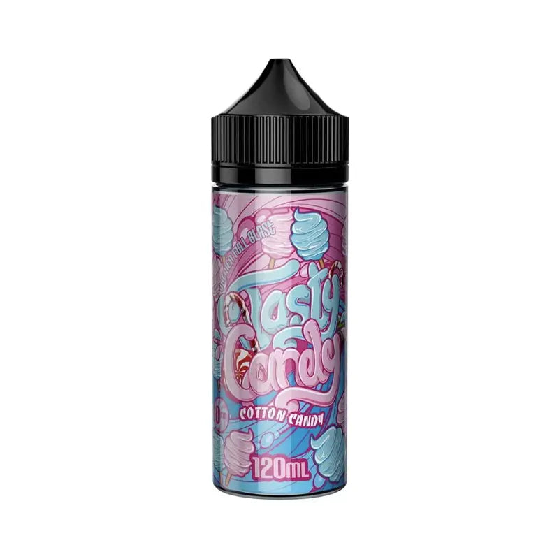 Tasty Fruity Fruit 100ml Vape Juice series| Multi Buy Saving Tasty Fruity Fruit 100ml Vape Juice series| Multi Buy Saving
