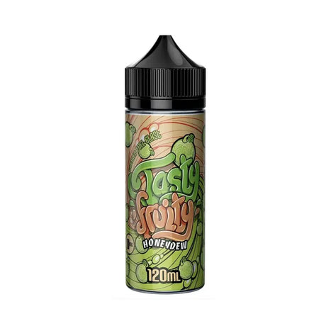 Tasty Fruity Fruit Series 120ml