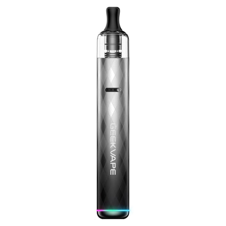 Geekvape Wenax S3 Vape Kit - Vapours Deal Ltd