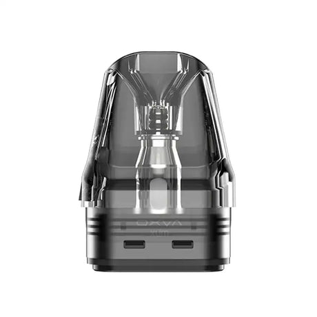 Oxva Xlim V3 Cartridge Top Fill Replacement Pods (Pack of 3) - VapeUniverse