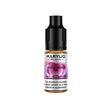 Lost Mary Maryliq Triple Berry Ice Saltnic Vape Juice-10ml
