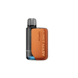 Triple Mango Lost Mary Tappo 2 Pod Kit Vape Universe
