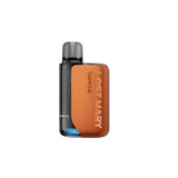 Triple Melon Lost Mary Tappo 2 Pod Kit Vape Universe
