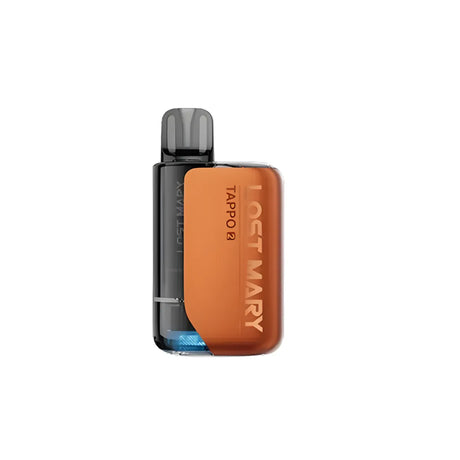 Triple Melon Lost Mary Tappo 2 Pod Kit Vape Universe
