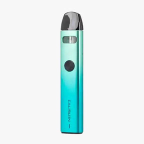 UWELL Caliburn A2 Vape Kit - Vapours Deal Ltd