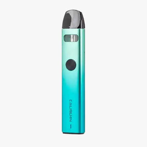UWELL Caliburn A2S Pod Kit - Vapours Deal Ltd