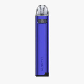 UWELL Caliburn A2S Pod Kit - Vapours Deal Ltd