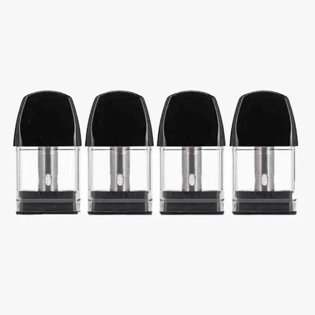 Uwell Caliburn A2 Replacement Pods - Vapours Deal Ltd