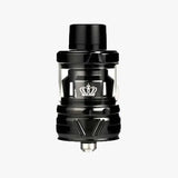 UWELL Crown IV Sub Ohm Vape Tank - Vapours Deal Ltd