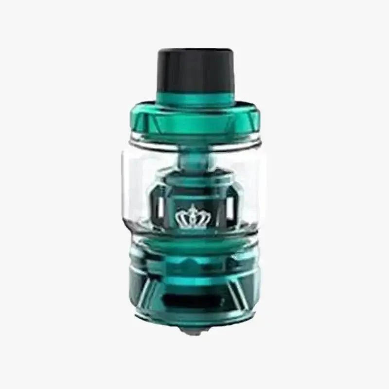 UWELL Crown IV Sub Ohm Vape Tank - Vapours Deal Ltd