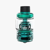 UWELL Crown IV Sub Ohm Vape Tank - Vapours Deal Ltd