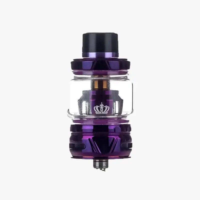 UWELL Crown IV Sub Ohm Vape Tank - Vapours Deal Ltd