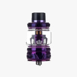 UWELL Crown IV Sub Ohm Vape Tank - Vapours Deal Ltd