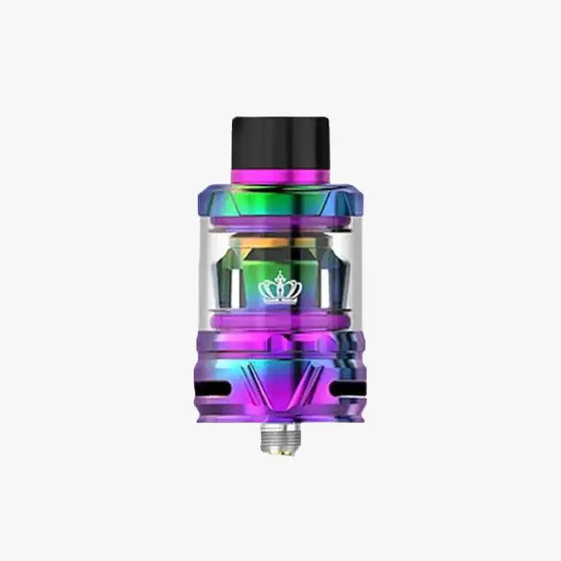 UWELL Crown IV Sub Ohm Vape Tank - Vapours Deal Ltd