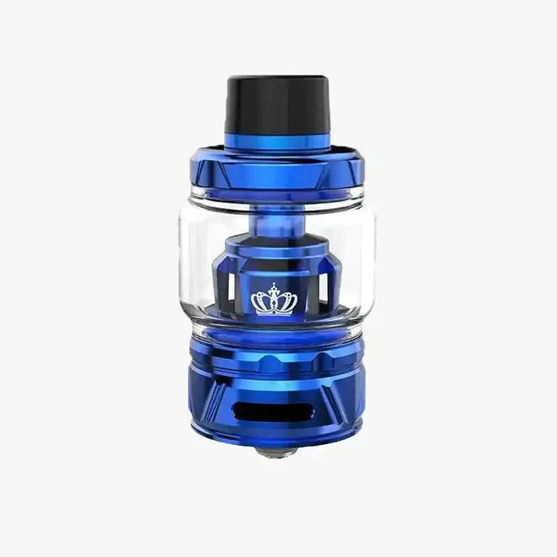 UWELL Crown IV Sub Ohm Vape Tank - Vapours Deal Ltd