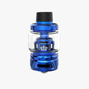 UWELL Crown IV Sub Ohm Vape Tank - Vapours Deal Ltd