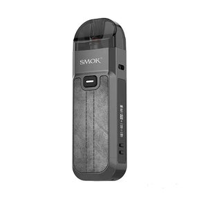 SMOK Nord 5 Pod Vape Kit - Vapours Deal Ltd
