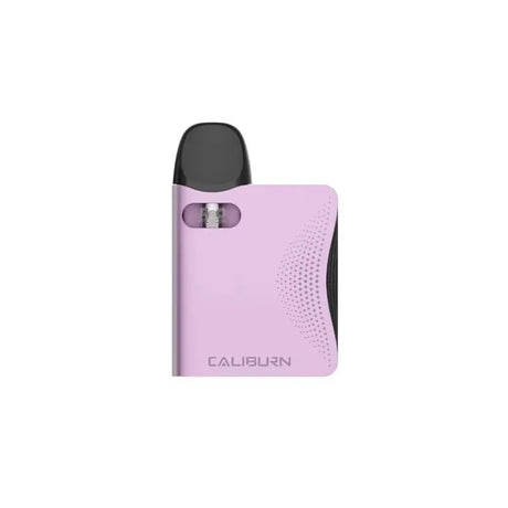 Uwell Caliburn AK3 13W Pod Kit