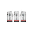 Uwell Caliburn GPP Replacement Pods 0.4-ohm - Vape Universe