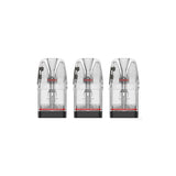 Uwell Caliburn GPP Replacement Pods 0.4-ohm - Vape Universe