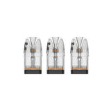 Uwell Caliburn GPP Replacement Pods 0.8-ohm - Vape Universe