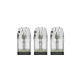 Uwell Caliburn GPP Replacement Pods 1.2-ohm - Vape Universe