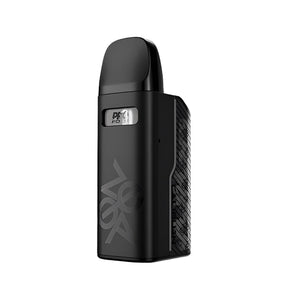 Uwell Caliburn GZ2 Cyber Vape Kit - Vapours Deal Ltd