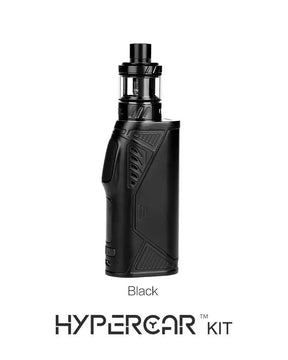 Uwell Hypercar 80W Tc Vape Mod Kit - Vapours Deal Ltd