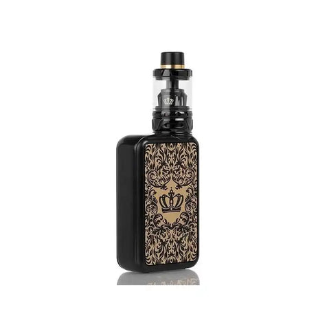 Uwell Crown 4 200W Vape Kit
