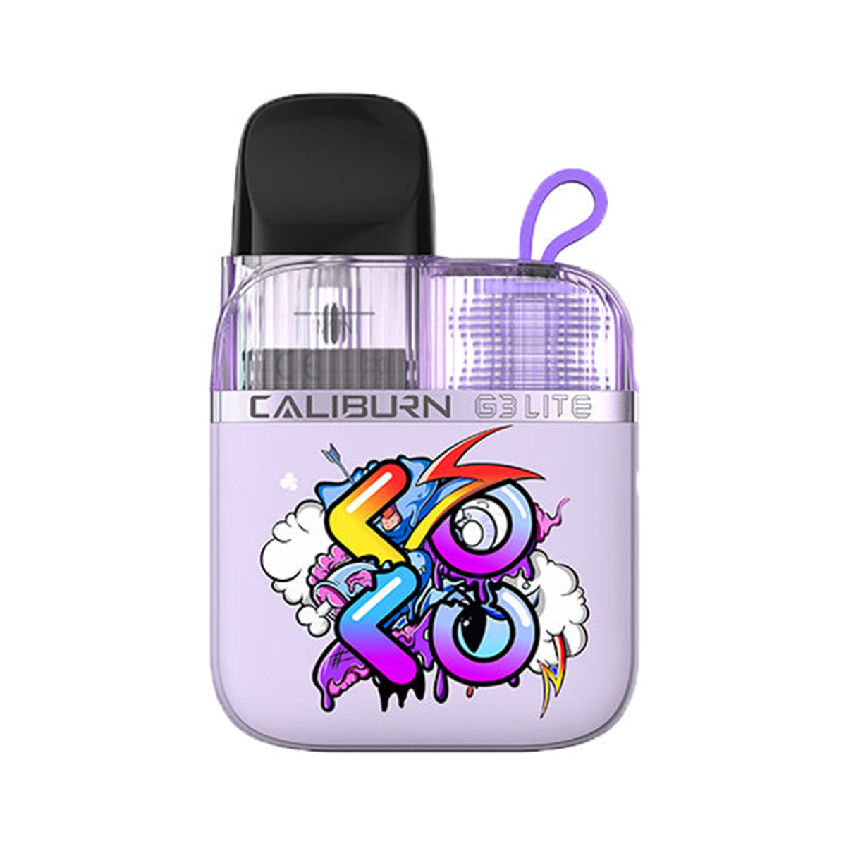 Uwell Caliburn G3 Lite Koko Pod Kit