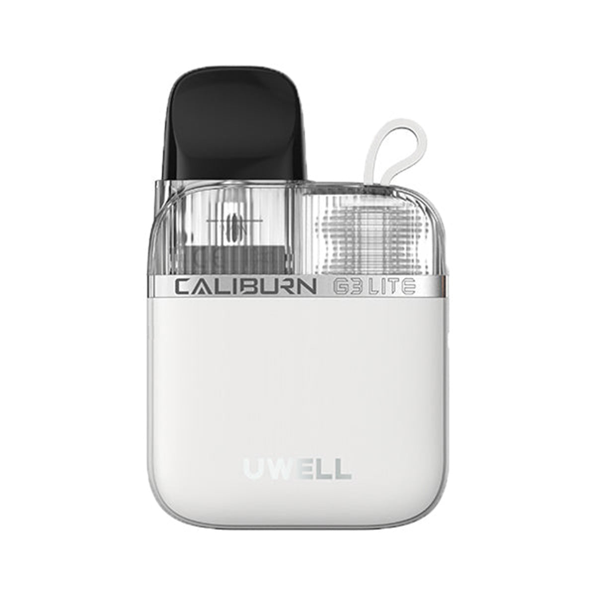Uwell Caliburn G3 Lite Koko Pod Kit