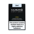 Uwell Caliburn G Replacement Pods