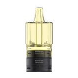 Uwell Viscore Pro Plus Banana Ice refill pack
