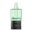 Uwell Viscore Pro Plus Blue Razz Lemonade refill pack