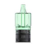 Uwell Viscore Pro Plus Blue Razz Lemonade refill pack