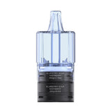 Uwell Viscore Pro Plus Blueberry Sour Raspberry refill pack