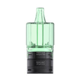 Uwell Viscore Pro Plus Fresh Mint refill pack
