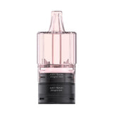Uwell Viscore Pro Plus Juicy Peach refill pack