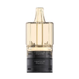 Uwell Viscore Pro Plus Pineapple Ice refill pack