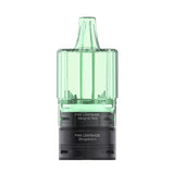 Uwell Viscore Pro Plus Pink Lemonade refill pack