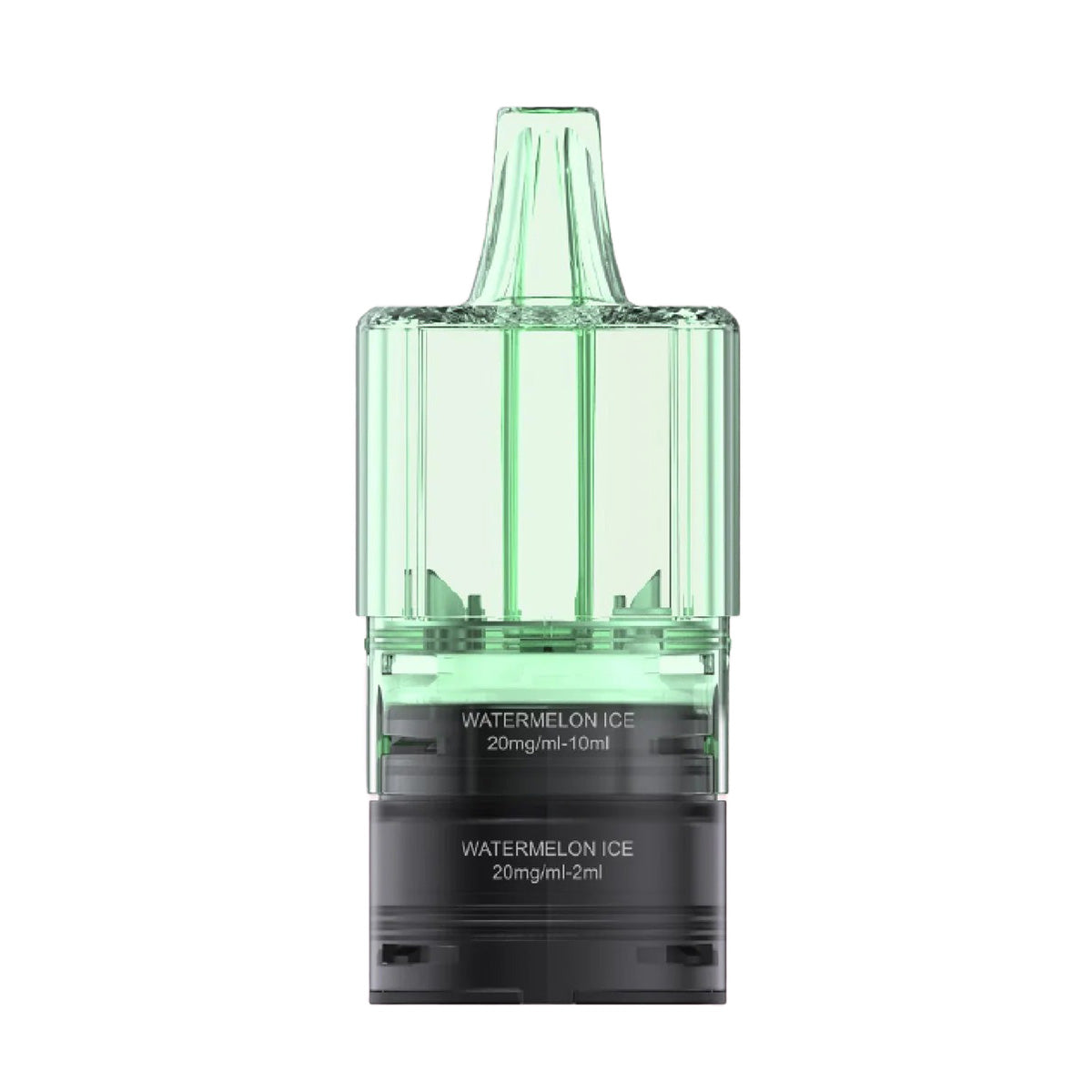 Uwell Viscore Pro Plus Watermelon Ice refill pack