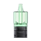 Uwell Viscore Pro Plus Watermelon Ice refill pack
