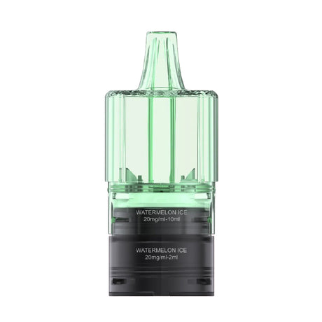 Uwell Viscore Pro Plus Watermelon Ice refill pack